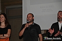 VBS_0601 - Presentazione Moncalieri. Ogni passo, una scoperta